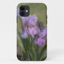 Recherche de susan iphone coques Jardin