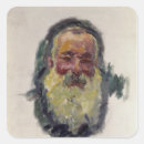 Recherche de autoportraits autocollants Peintre
