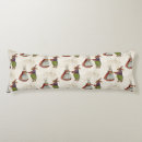 Recherche de lapins coussins Toute personne