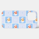 Recherche de carottes iphone coques Motif