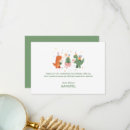 Recherche de enfantin cartes postales Enfants