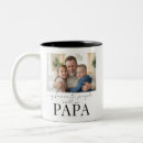 Recherche de générique tasses Pour lui