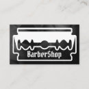 Recherche de razor cartes visite Élégant