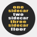 Zoek naar sidecar Drink