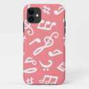 Recherche de chanteuse iphone coques Motif