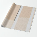 Recherche de vitré papier cadeau Motif