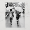 Recherche de jeunes femmes cartes postales Les gens