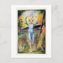 Zoek naar frontispiece briefkaarten Fijne kunst