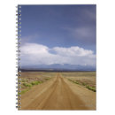 Recherche de utah Paysage