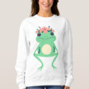 Zoek naar vrolijke hoodies Koel