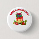 Recherche de cheesecake autocollants Foodie