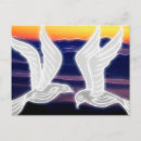 Zoek naar dove briefkaarten Spiritueel