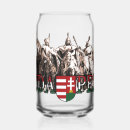 Recherche de la hongrie chopes Hungary