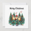 Recherche de décoratifs noël cartes Toute personne