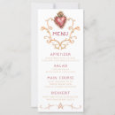 Recherche de coeur sacré Amour