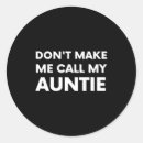 Zoek naar bel stickers Modern