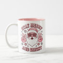 Recherche de ugly tasses Vacances