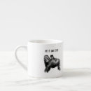Recherche de gorille tasses Papa