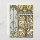 Zoek naar beautiful uitnodigingen Pretty