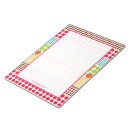 Zoek naar boheems notitieblokken Boho