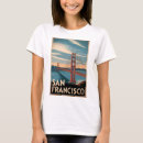 Zoek naar usa dames tshirts Reis