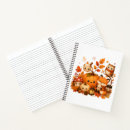Recherche de hiboux mignons carnets Toute personne