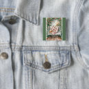 Recherche de couture vintage badges Contenu générationnel