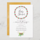 Recherche de aquatique invitations Été