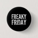 Zoek naar freaky Friday