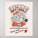 Recherche de bugs bunny posters Drôle