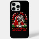Recherche de de café de noël iphone coques Xmas