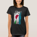 Recherche de ouzbékistan tshirts Japonais