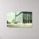 Recherche de temple maçonnique cartes postales Lanterne