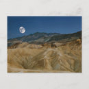 Recherche de raymond cartes postales Californie
