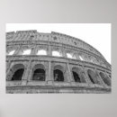 Zoek naar colosseum posters Amfitheater