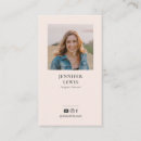 Recherche de rose photographie Instagram