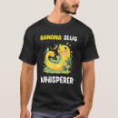 Recherche de limace tshirts Citation