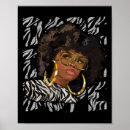 Zoek naar afro posters Activist