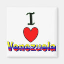 Recherche de le venezuela Amour
