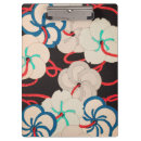 Recherche de japonais porte blocs Fleurs