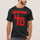 Recherche de indochine Français