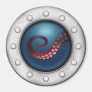 Recherche de plongée magnets Steampunk