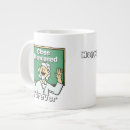 Recherche de abandon tasses Retraite