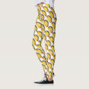 Recherche de taco leggings Mardi
