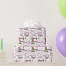 Recherche de couture papier cadeau Machine à coudre