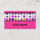 Recherche de flower power cartes visite Eddart