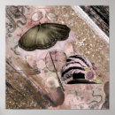 Recherche de glitter glam posters Pour tous