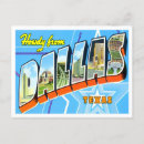 Zoek naar dallas texas briefkaarten Reizen