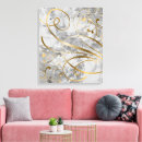 Zoek naar bloeit kunst Elegant