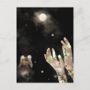 Recherche de salutations païennes cartes postales Ostara